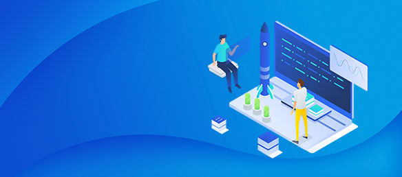 喀什可视化大屏